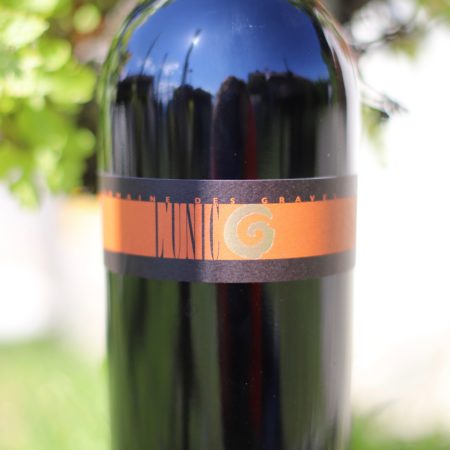 NOUVEAU : L'UNIC 2015 est un Galotta