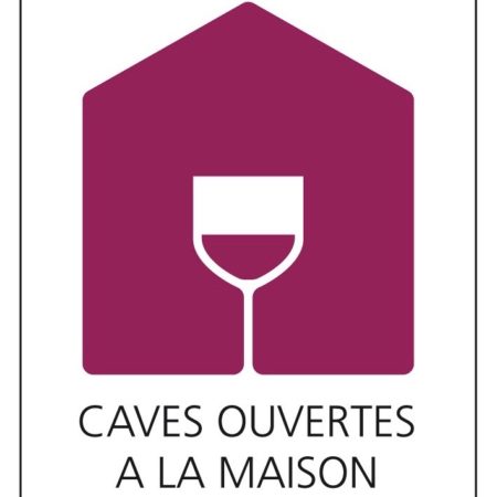 Commandez le carton des Graves