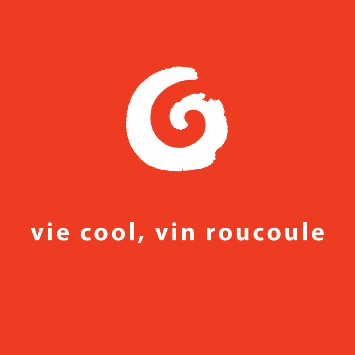 Vie cool, vin roucoule – DÉGUSTATION