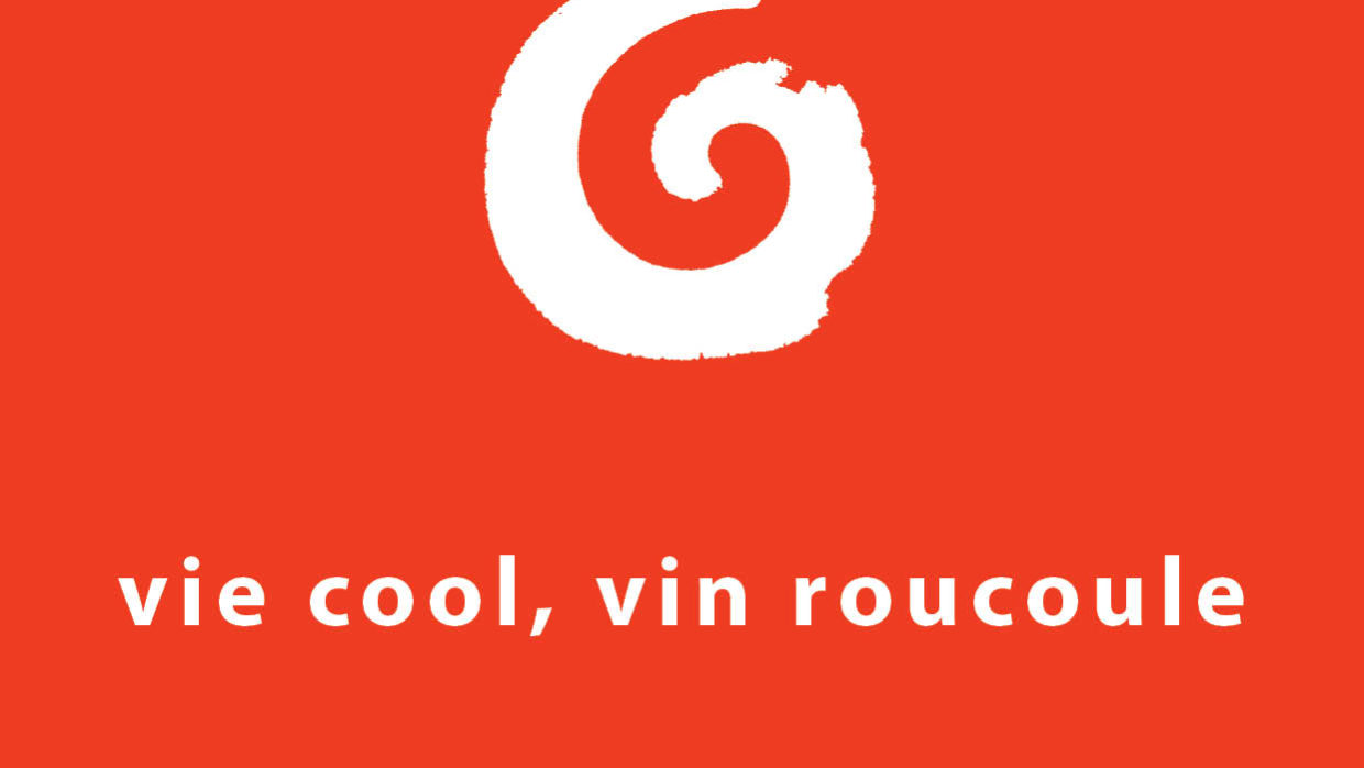Vie cool, vin roucoule – DÉGUSTATION