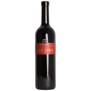 Noir Combe | Gamaret