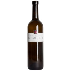 Sauvignon Blanc |