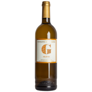 Silène | Chardonnay