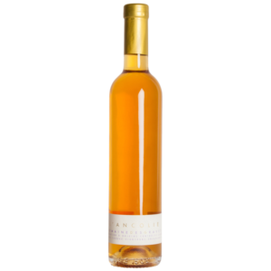 L'Ancolie | Vin doux passerillé